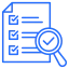 Verification System
